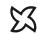HOTPOINT FH 103 0 IX/HA - Programma BARBECUE - 1