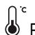 HOTPOINT FH 103 0 IX/HA - Programa GRATINADO - 1