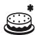 HOTPOINT FH 103 0 IX/HA - Recette du PAIN : - 1