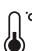 HOTPOINT FH 103 0 IX/HA - Programma GRATINEREN - 1