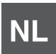 HOTPOINT FH 103 0 IX/HA - Bedienungsanleitung BACKOFEN - 1