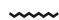 HOTPOINT FH 103 0 IX/HA - Programma MULTILEVEL - 1