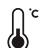HOTPOINT FH 103 0 IX/HA - FAN GRILLING mode - 1