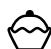 HOTPOINT FH 103 0 IX/HA - Programa PIZZA - 1