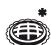 HOTPOINT FH 103 0 IX/HA - Programme GATEAUX - 1