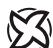 HOTPOINT FH 103 0 IX/HA - Programmes de cuisson manuels - 1