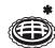 HOTPOINT FH 103 P 0 IX/HA - Programa PASTELES - 1