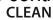 HOTPOINT FH 103 P 0 IX/HA - Automatic cleaning with the FAST CLEAN function - 1
