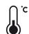 HOTPOINT FH 103 P 0 IX/HA - Programa de GRATIN - 1