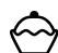 HOTPOINT FH 103 P 0 IX/HA - Programa PIZZA - 1