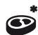 HOTPOINT FH 103 P 0 IX/HA - Programa do ECO - 2