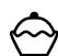 HOTPOINT FH 103 P 0 IX/HA - Programme PIZZA - 1