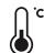 HOTPOINT FH 103 P 0 IX/HA - FAN GRILLING mode - 1