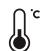 HOTPOINT FH 103 P 0 IX/HA - Programme GRATIN - 1
