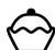 HOTPOINT FH 103 P 0 IX/HA - Programma PIZZA - 1