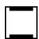 HOTPOINT FH 538 0 - Programas - 1