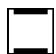 HOTPOINT FH 538 0 - Programma's - 1