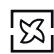 HOTPOINT FH 538 0 - Programas - 2