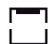 HOTPOINT FH 538 0 - Programa MULTICOCCION - 1