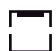 HOTPOINT FH 538 0 - Programa de COZEDURA MULTIPLA - 1