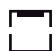HOTPOINT FH 538 0 - Programma MULTICOTTURA - 1
