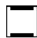 HOTPOINT FH 538 0 - Programas - 1