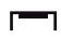 HOTPOINT FH 538 0 - Programy - 1