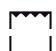 HOTPOINT FH 538 0 - Programme chaleur VOUTE - 1