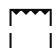 HOTPOINT FH 538 0 - Programma OVEN BOVEN - 1