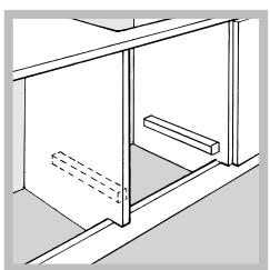 HOTPOINT FH 538 0 - Ventilação - 1