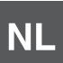HOTPOINT FH 538 0 - Bedienungsanleitung BACKOFEN - 1