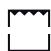 HOTPOINT FH 538 0 - Program CUPTOR DEASUPRA - 1