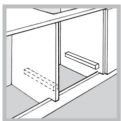 HOTPOINT FH 538 0 - Ventilation - 1