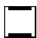 HOTPOINT FH 538 0 - Program - 1