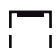 HOTPOINT FH 538 0 - Programme MULTICUISSON - 1