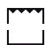 HOTPOINT FH 538 0 - TOP OVEN mode - 1