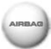 HOTPOINT FH 538 0 - ARANTENZA:RICAMBI,ACCEHIRE 199.199.199 NUMERO UNICO - 1