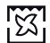 HOTPOINT FH 538 0 - Programade GRILL - 1