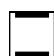 HOTPOINT FH 538 0 - Programme - 1