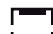 HOTPOINT FH 538 0 - Programy - 3
