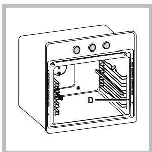 HOTPOINT FH 637 0 - MOHTaX KOMnJIeKTy KOB3HnX HAprrMHNX - 3