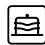 HOTPOINT FH 637 0 - Programa de GRILL - 1
