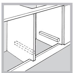HOTPOINT FH 637 0 - BeHTNIIOBAHn - 1