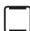 HOTPOINT FH 637 0 - Programmi - 1