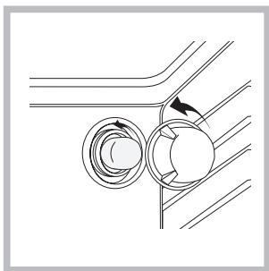 HOTPOINT FH 637 0 - J3aHHTN JAMNOky - 1