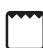 HOTPOINT FH 637 0 - Programma FORNO PIZZA - 1