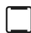 HOTPOINT FH 637 0 - Programas - 1