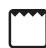 HOTPOINT FH 637 0 - Programme FOUR PIZZA - 1