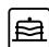 HOTPOINT FH 637 0 - Programme GRATIN - 1