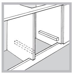 HOTPOINT FH 637 0 - Havalandirma - 1